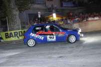 38° Rally di Pico 2016 - 0W4A2243